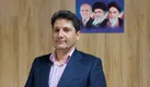 رشد ۱۱۸ درصدی سرمایه‌گذاری خارجی در استان کرمان