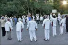 عواملی که باعث مرگ و میر زودهنگام می شود