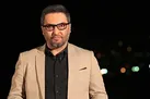«مهرداد میناوند» هرگز از یادها نخواهد رفت