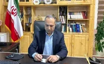 زهک پیشتاز طرح‌های عمرانی شمال سیستان