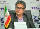 برگزاری رالی ملی دوچرخه‌سواری در دره راگه رفسنجان