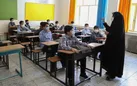 مدارس فردا ۱۲ اسفند تعطیل نیستند