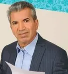 خود را مکلف به دفاع از حقوق عامه کسانی می‌دانیم که زبان شکایت ندارند