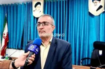 سه پروژه مهم و کلیدی استان مجوز ماده ۲۳ گرفت