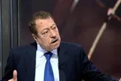 رعب و وحشت در اسرائیل، آن‌ها می‌دانند به خاطر ترور سلیمانی هدف عملیات انتقام‌جویانه خواهند بود