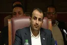 «انتفاضه موشکی» فلسطینیان عرصه را بر صهیونیست‌ها تنگ کرد
