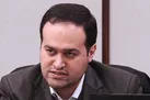 رویکرد وزارت ارشاد در دولت سیزدهم حمایت جدی از صنعت بازی های رایانه ای است