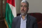 گردان‌های «عزالدین قسام» ارتش کل فلسطین است