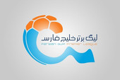 غیبت خداداد عزیزی و بازیکن جنجالی چادرملو