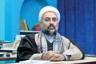 همه راه ها به «میدان گفت‌وگو» می‌رسد