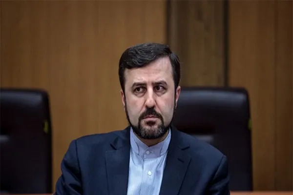 ماجرای برهنه کردن «حمید نوری» در مقابل ماموران زن سوئدی