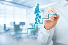 چگونه ارتقا یابیم