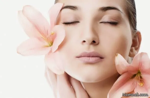 چند ترفند ساده برای حفظ سلامت پوست