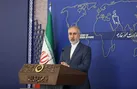 ایران هرگونه ادعایی درباره جزایر سه‌گانه را دخالت در تمامیت ارضی خود می‌داند
