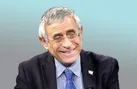 «خواب پنبه‌دانه» تحلیلگر اسرائیلی و واکنش تند تهران