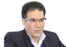 شکل‌گیری «منطقه توافق» بین ایران و آمریکا