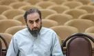 حبیب فرج‌الله چعب، اعدام شد