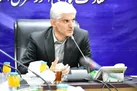 اراضی ملی لرستان برای ایجاد واحدهای تولیدی و نیروگاه‌های خورشیدی واگذار می‌شود