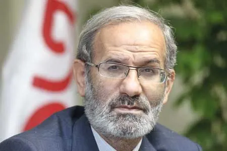 ورطه هولناک عادی‌ سازی روابط با اسرائیل