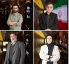 چند قدم تا انتخاب چهره مردمی «فرمول یک»