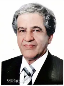 اهدای ۴۰۰ جلد از کتاب های مرحوم محمود مسگریان به کتابخانه کانون وکلای دادگستری گلستان