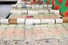 بی‌محل‌ها کنار رفتند