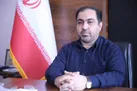 ممنوعیت فعالیت تبلیغاتی کارکنان دولت برای نامزدهای انتخابات در وقت اداری