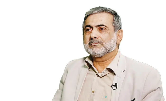 خرمشاد