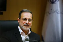 جلوه‌ای دیگر از همبستگی ایرانیان