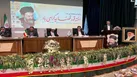 حمایت ویژه دستگاه قضا از رفع مشکلات ارزی فعالان اقتصادی