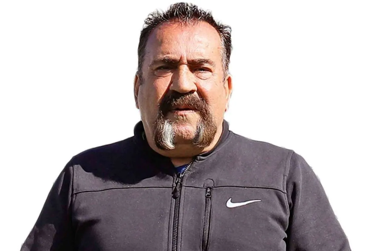 از کارتال 4 میلیون دلاری هیچی در نمی‎آید