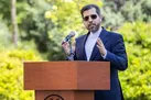 دادگاه کانادا صلاحیت رسیدگی به سانحه هواپیمای اوکراینی را ندارد