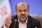 انتخاب روش‌های تامین مالی غیر تورم‌زا برای احداث یک میلیون واحد مسکونی