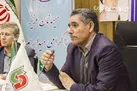 افزایش ۲۵ درصدی تردد در محورهای مواصلاتی آذربایجان شرقی در شش ماهه نخست امسال