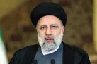 دعوت رئیس جمهور از مردم برای حضور در راهپیمایی ۲۲ بهمن