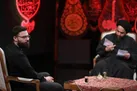 حسین‌‌ شناسی از دریچه «باب القبله»