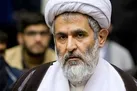آمریکا به دنبال تصرف قلب خاورمیانه یعنی ایران است