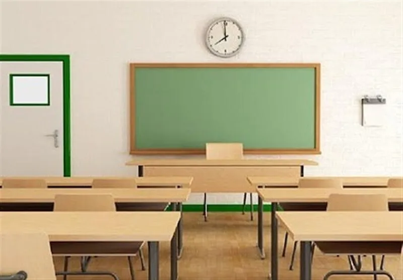 هزینه 160 میلیارد تومان برای تعمیرات و تجهیزات مدارس کرمانشاه