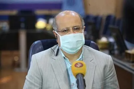 خستگی شهروندان از اجرای پروتکل‌ها، نگران‌کننده‌ترین خطر درباره کروناست