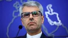 ایران بر پایان جنگ و بازگشایی تنگه هرمز پیش از هر مذاکره هسته‌ای تاکید دارد