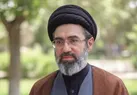 پیام رهبر معظم انقلاب در پی شهادت دکتر سیّد کمال خرازی