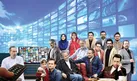 تمرکز بر تحول؛ تبدیل شعار به عمل