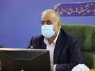 در مراسمات عزا و عروسی و اجتماعات شلوغ حضور پیدا نکنید