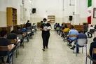 آخرین جزئیات از وضعیت امتحانات 4 خرداد دانش‌ آموزان