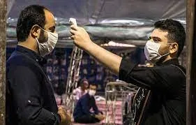 لزوم تصویب و اعلام صریح و شفاف دستورالعمل ها در آستانه ماه محرم