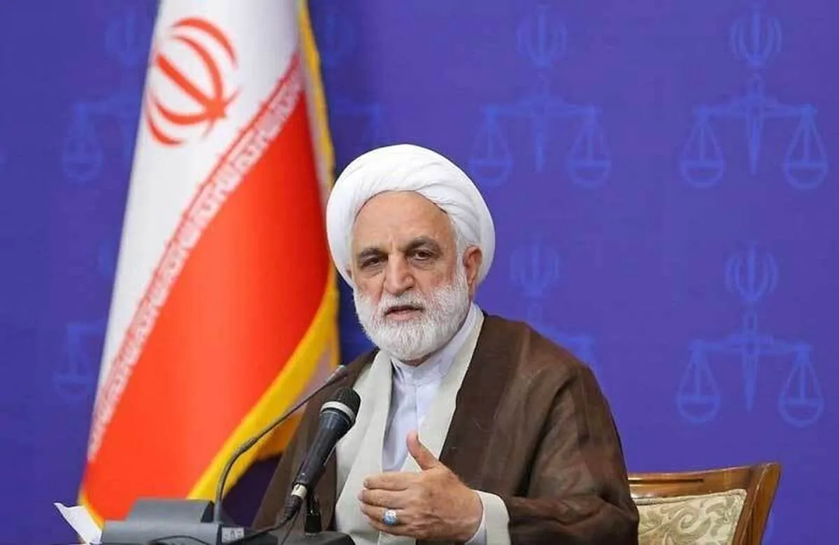 ناهنجاری‌ها را نمی‌شود صرفا با بگیر و ببند حل کرد