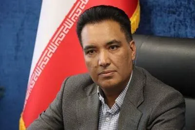 آغاز مزایده معادن و محدوده‌های اکتشافی استان همدان