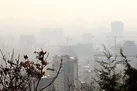 تداوم پایداری جوی تهران تا چهارشنبه | افزایش دما تا پنجشنبه
