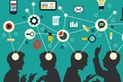 کارآفرینی زنان؛ راهکاری طلایی برای توسعه کشور