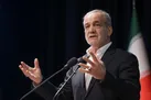 پزشکیان: در حال مذاکره‌ایم، اما از هیچ تهدیدی هراس نداریم